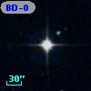 BD-03  2881