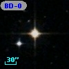 BD-03  2871