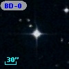 BD-03  2888