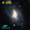 IC  600