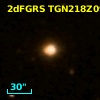6dFGS gJ101238.8-025001