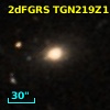 6dFGS gJ101242.6-032959