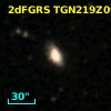 6dFGS gJ101340.6-032233