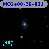 MCG+00-26-031