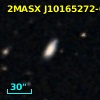 6dFGS gJ101652.7-034023