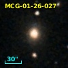 MCG-01-26-027