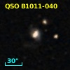 6dFGS gJ101420.7-041841