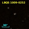 LBQS 1009-0252