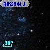 [HKS94]  1
