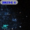 [HKS94]  4
