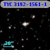 TYC 3182-1561-1