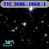 TYC 3606-1060-1