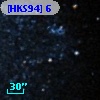[HKS94]  6