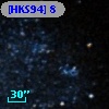 [HKS94]  8