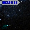 [HKS94] 10