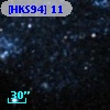 [HKS94] 11