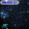 [HKS94] 12