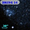 [HKS94] 14
