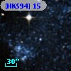 [HKS94] 15