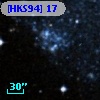[HKS94] 17
