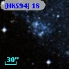 [HKS94] 18
