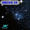 [HKS94] 19