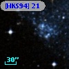 [HKS94] 21