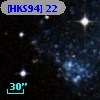 [HKS94] 22