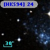 [HKS94] 24