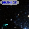 [HKS94] 25