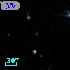 [VV98] J101130.2-042328
