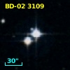 BD-02  3109