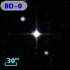 BD-02  3082