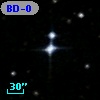 BD-03  2869