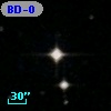 BD-04  2813