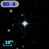 BD-02  3092