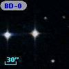 BD-04  2822
