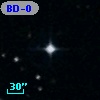 BD-03  2874