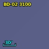 BD-02  3100
