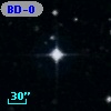 BD-04  2826