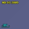 BD-03  2880