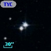 TYC 4907-1368-1