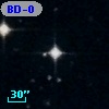 BD-03  2884