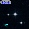BD-03  2886