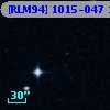 [RLM94] 1015-047 1
