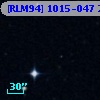 [RLM94] 1015-047 2
