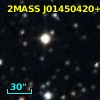 2MASS J01450420+6109030
