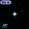 BD-02  3096