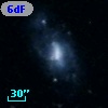 6dFGS gJ101710.9-032952