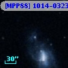 [MPP88] 1014-0323